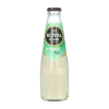 GINGER ALE