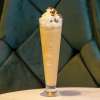 Ice Coffie