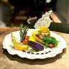 Zalm / Somon