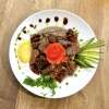 Ossenhaassalade