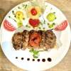 Kofte
