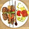 Mix Grill
